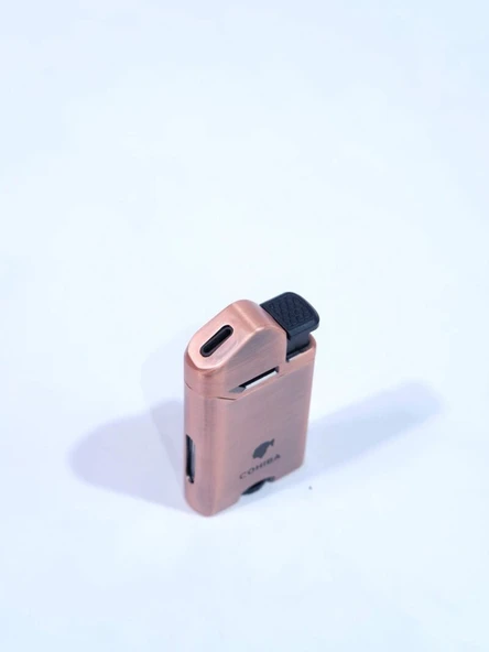 AlsepeteAvm Çakmak CCM0668 - Resim 3