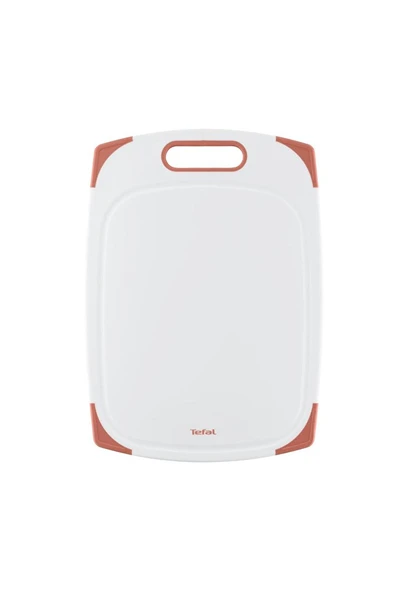 Fresh Kitchen Kesme Tahtası - 35,5 x 25,5 cm