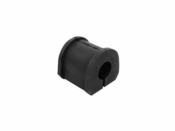 VIRAJ DEMIR LASTIGI ARKA 17mm OPEL VECTRA C 02>  24457385-444160 ürün görseli