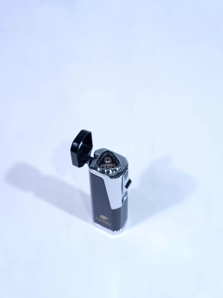 AlsepeteAvm Çakmak CCM0714 - Resim 2