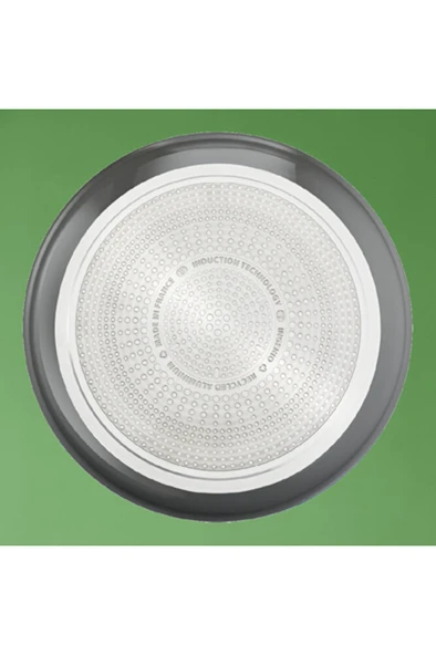 L2629202 Ingenio Renew 3'lü Tava Seti - 2100128779 - 3