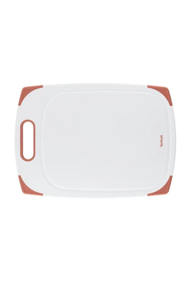 Fresh Kitchen Kesme Tahtası - 35,5 x 25,5 cm - 4