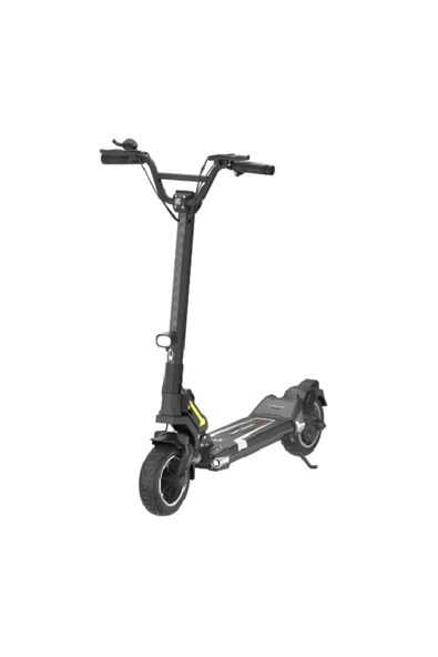 Dualtron Togo Plus Elektrikli Scooter 40 Km/h 1.350 Watt 50km Menzil ürün görseli