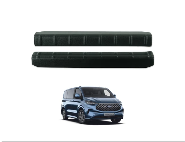 TOURNEO CUSTOM KAPI EŞİĞİ 2024 2025 2026 2027 ürün görseli 1