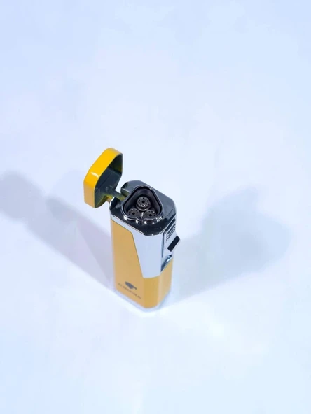 AlsepeteAvm Çakmak CCM0712 - 3