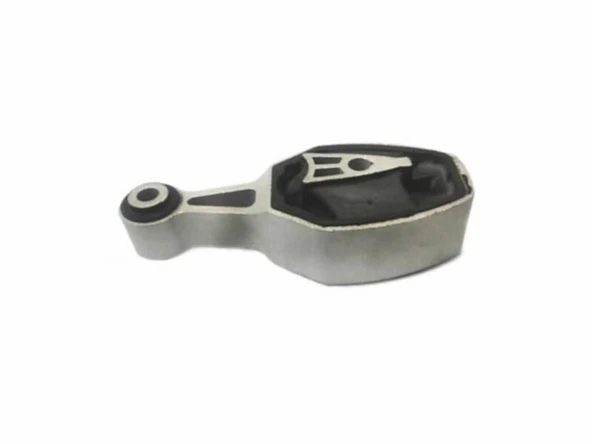 MOTOR TAKOZU CITROEN C3-II-C4 CACTUS-DS3 PEUGEOT P2008-P208-P308 12> 1.0-1.2 VTI  9688824180 ürün görseli