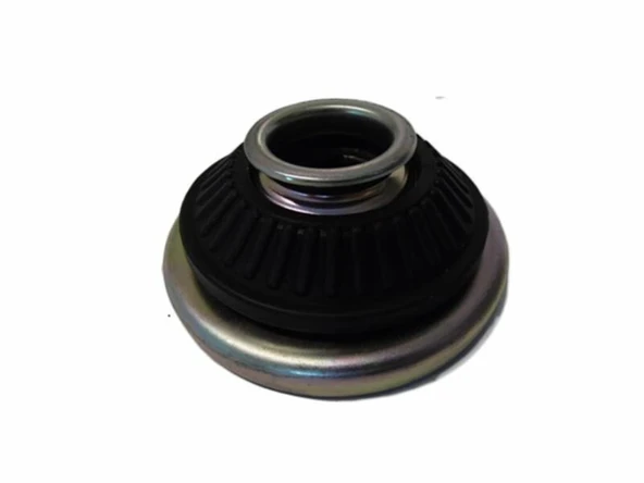 ÖN AMÖRTİSÖR ÜST TAKOZU ÖN ASTRA H-ZAFIRA B  13186959-344543 ürün görseli