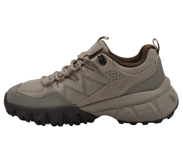 HUMTTO  350354B KADIN YÜRÜYÜŞ AYAKKABI - Resim 5