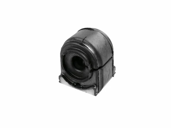 VIRAJ DEMIR LASTIGI ON 16mm MERCEDES SPRINTER B906 06> . VW CRAFTER 30-35-50 INCE TIP  A9063233585-2E0411041E ürün görseli