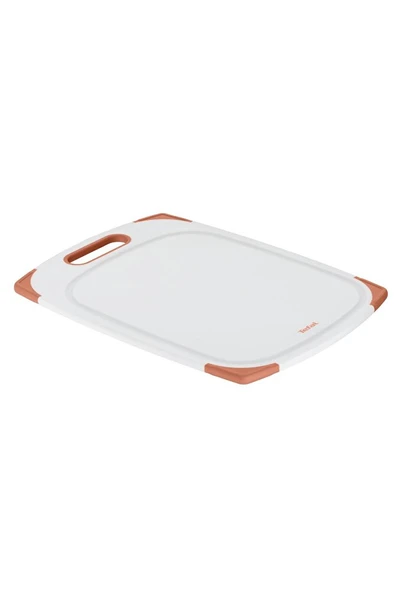 Fresh Kitchen Kesme Tahtası - 35,5 x 25,5 cm - 3