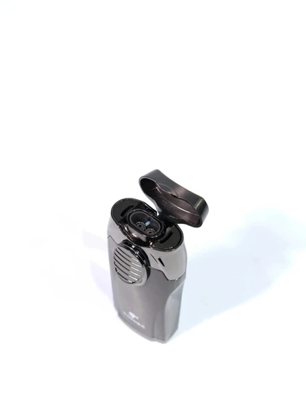 AlsepeteAvm Puro Çakmak CCM0785 - Resim 3