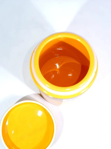 AlsepeteAvm Puro Saklama Tüpü CMT001 - Resim 2