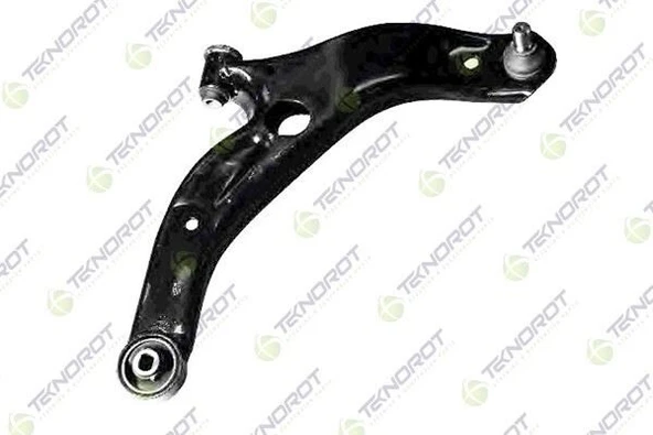 SALINCAK ALT SAĞ ROTİLLİ MAZDA 323 FAMILIA 1.5L ZL BJ 99-02 / LANTIS 1.8L BP DOHC BJ 99-02  B25D34300A-B25D34300B-B25D34300C ürün görseli