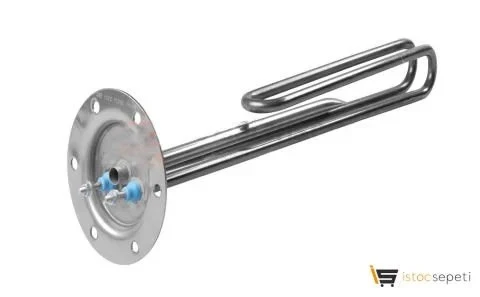 Fagor Bulaşık Makinası Boyler Rezistans 2800Watt 230V 1P