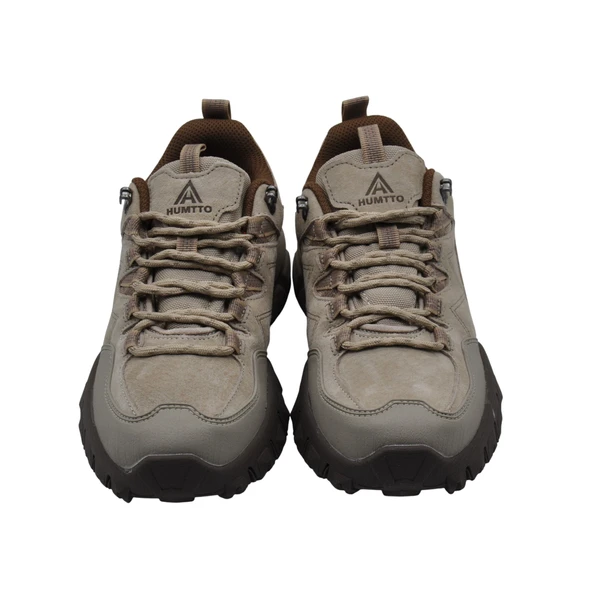 HUMTTO  350354B KADIN YÜRÜYÜŞ AYAKKABI - Resim 6