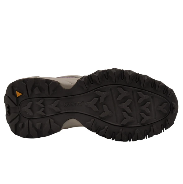 HUMTTO  350354B KADIN YÜRÜYÜŞ AYAKKABI - Resim 8