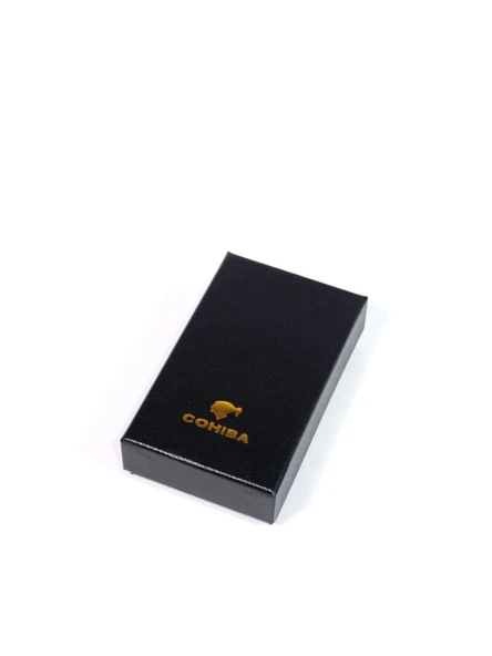 AlsepeteAvm Çakmak CCM0668 - Resim 4