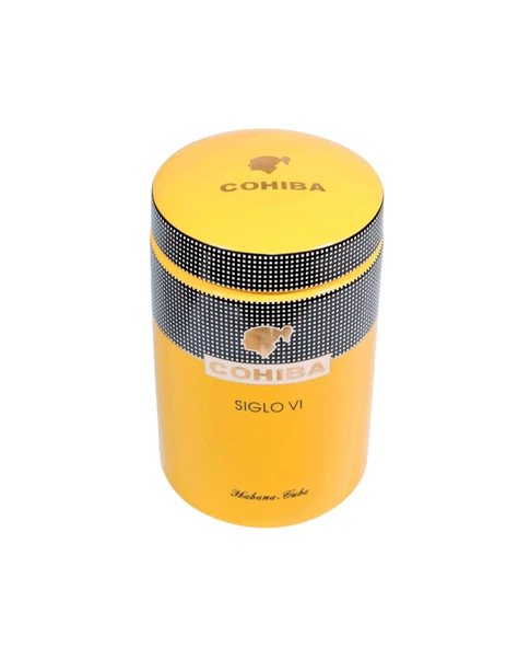 AlsepeteAvm Puro Saklama Tüpü CMT001 ürün görseli 1