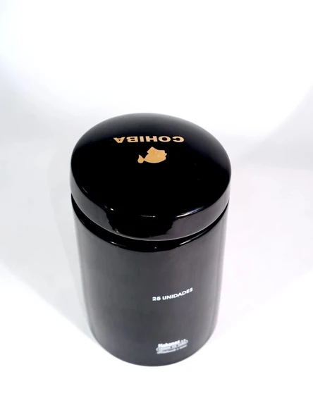 AlsepeteAvm Puro Saklama Tüpü CMT002 - Resim 4