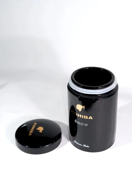 AlsepeteAvm Puro Saklama Tüpü CMT002 - Resim 3