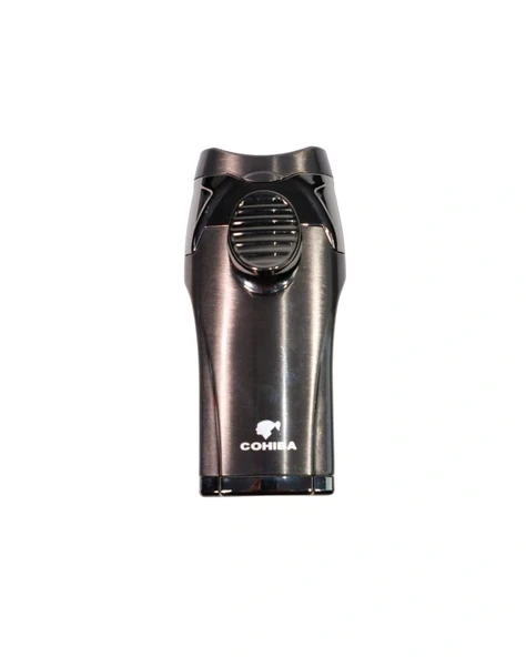 AlsepeteAvm Puro Çakmak CCM0785 ürün görseli 1