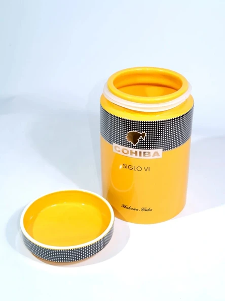 AlsepeteAvm Puro Saklama Tüpü CMT001 - Resim 3