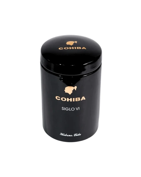 AlsepeteAvm Puro Saklama Tüpü CMT002 ürün görseli 1