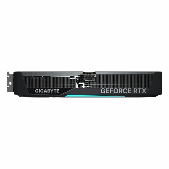 Gigabyte Eagle SFF GeForce RTX 5070 12GB GDDR7 192Bit HDMI/DP Ekran Kartı - Resim 4