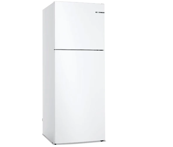Bosch KDN55NWE0N Çift Kapılı No Frost Buzdolabı