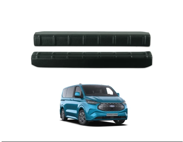 E-TOURNEO CUSTOM KAPI EŞİĞİ 2024 2025 2026 2027 ürün görseli