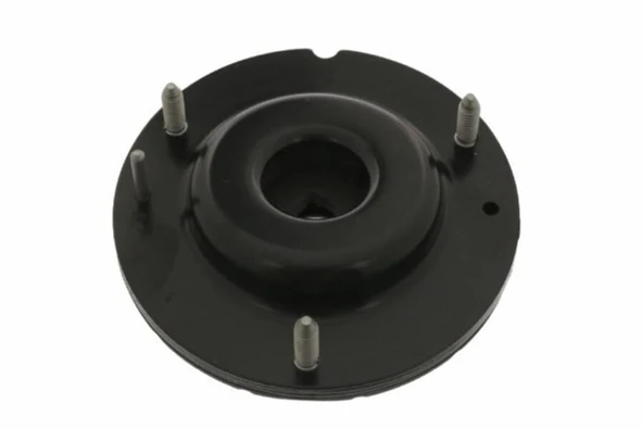 AMORTİSÖR TAKOZU SAĞ PEUGEOT 508 1.6 HDI-1.6 BLUEHDI-1.6 THP-1.6 VTİ-2.0 HDI-2.0 BLUEHDI - HYBRID  5038.J0 ürün görseli