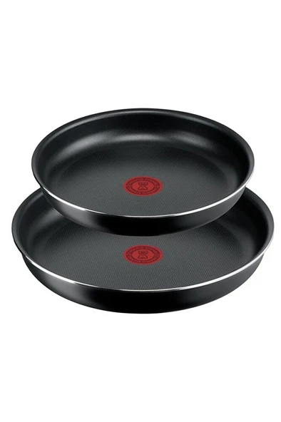 Ingenio Simple Cook 1X Küçük Set - 3 Parça - 4