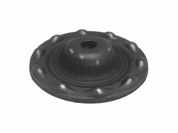 AMORTİSÖR ÜST CANAĞI VECTRA B-ASTRA G-ZAFIRA A  344591-90468568 ürün görseli