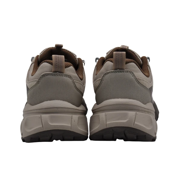 HUMTTO  350354B KADIN YÜRÜYÜŞ AYAKKABI - Resim 7