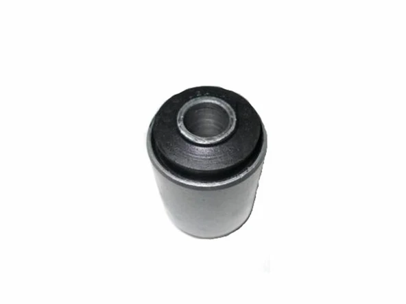 ALT SALINCAK BURCU R9-R11-R21-SUPER 5  7704000681-7704000681B ürün görseli