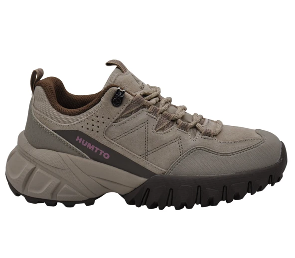 HUMTTO  350354B KADIN YÜRÜYÜŞ AYAKKABI - Resim 3