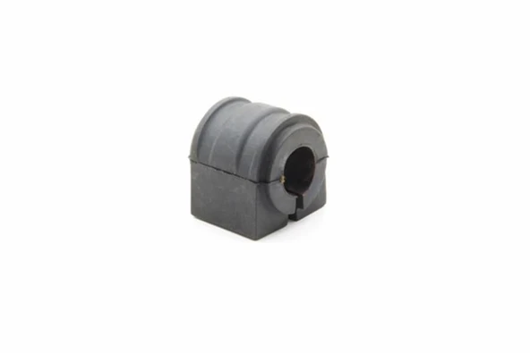 ARKA VİRAJ DEMİR LASTİĞİ 24mm TRANSİT V363 14 > KISA ŞASİ  BK314A037CA-1810738 ürün görseli