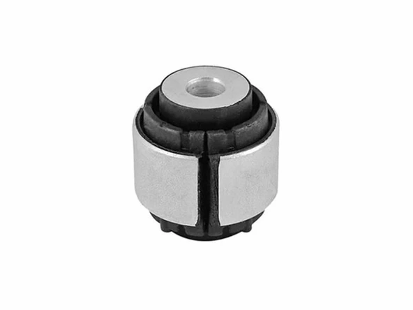 TRAVERS BURCU ARKA BMW E81 E82 E87 E88 E90 E91 E92 E93 E84  33326763092 ürün görseli