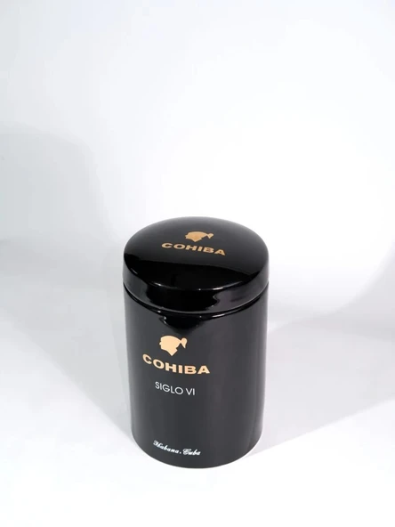 AlsepeteAvm Puro Saklama Tüpü CMT002 - Resim 2