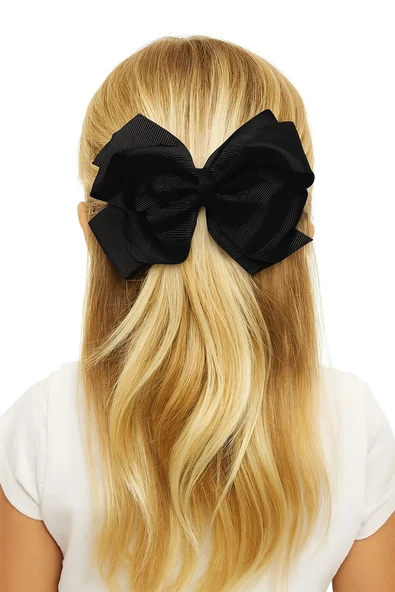 Kurdeleli Okul Tokası - 4