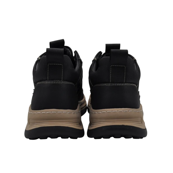 MARCOMEN  22203 ERKEK CASUAL  AYAKKABI - Resim 6