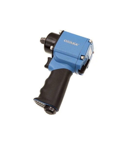 OSAKA OPT-P 504C Havalı Mini Somun Sıkma 1/2 ürün görseli