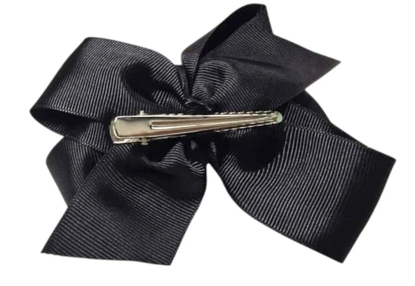 Kurdeleli Okul Tokası - 6