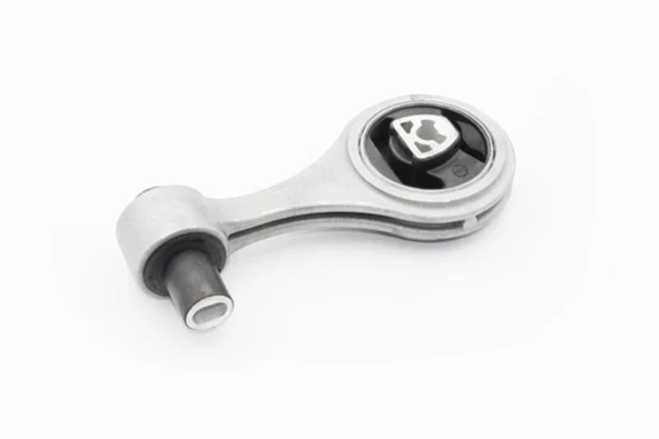 SANZUMAN TAKOZU FIAT GRANDE PUNTO 05> PUNTO 12> 1.3 JTD  55702836 ürün görseli