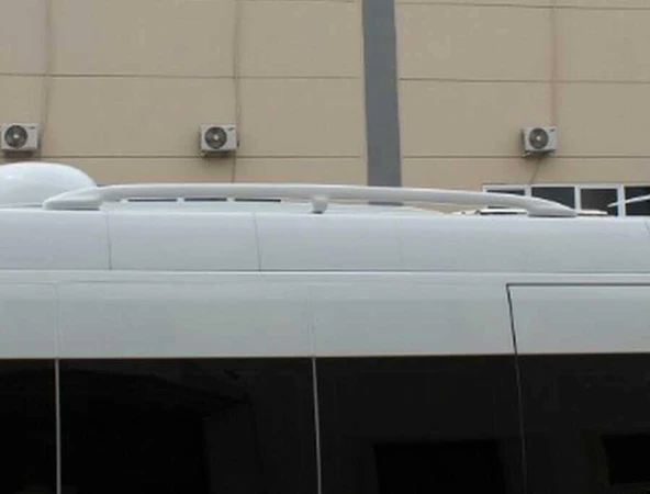 Fiat Ducato Tavan Çıtası 2007 ve Sonrası ürün görseli