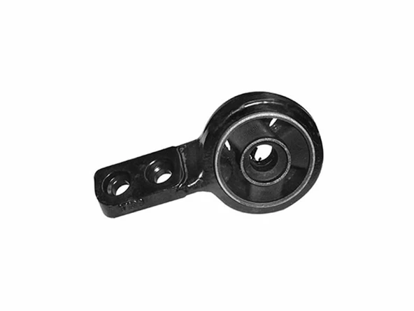 SALINCAK DENGE KOL BURCU SOL BMW E36  31121126255 ürün görseli