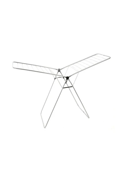 DOĞRULAR Doğrular Houseplus Fly Çamaşır Kurutma Askısı - Resim 2