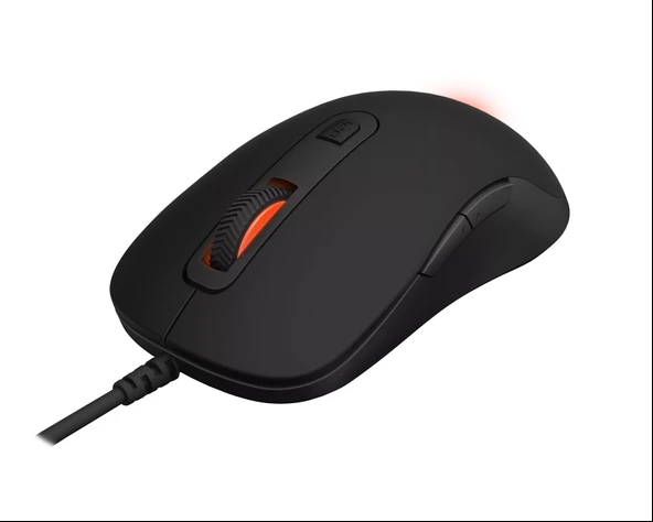 RAPOO V16 OYUNCU MOUSE