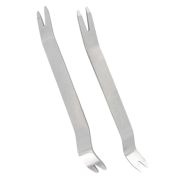 Carstar HM-598A Çok Amaçlı Araç Bakım Seti - 2