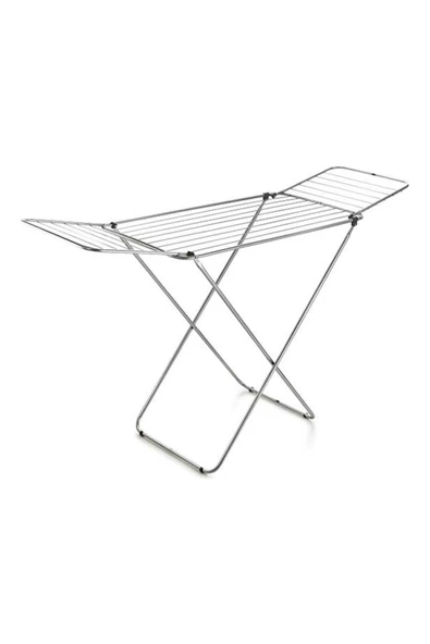 Perilla Star Kanatlı Kurutmalık ürün görseli